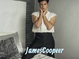 JamesCoopeer