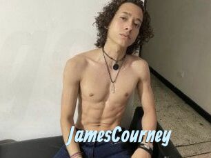 JamesCourney