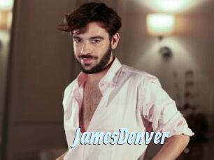 JamesDenver Gay Sex Prev