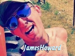 James_Howard