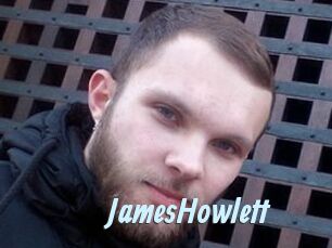James_Howlett Gay Sex Prev