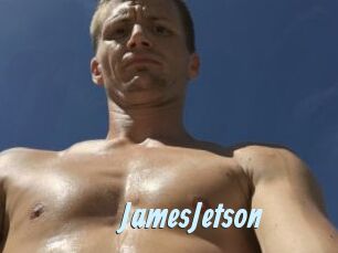 JamesJetson