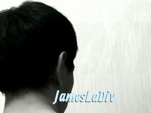 JamesLaDiv