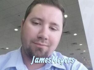 James_Meyers