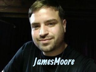 James_Moore