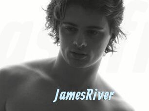 JamesRiver