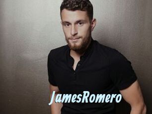 JamesRomero