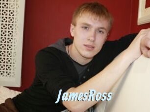 JamesRoss