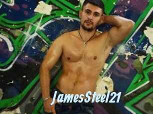 JamesSteel21