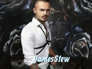 JamesStew