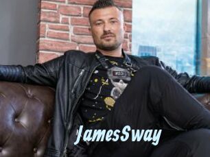JamesSway