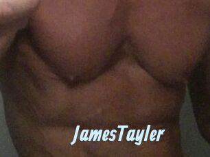 James_Tayler