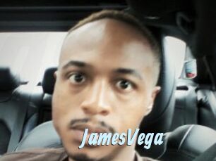 JamesVega