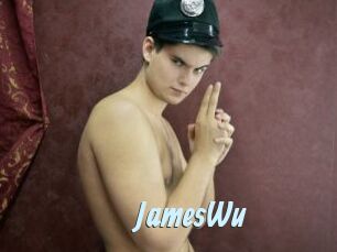 JamesWu