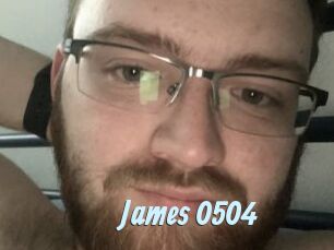 James_0504