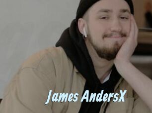 James_AndersX