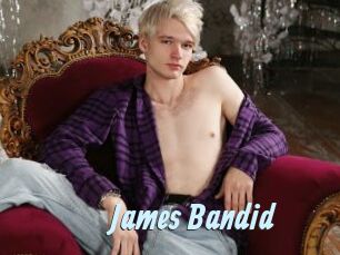 James_Bandid