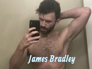 James_Bradley