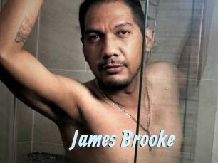 James_Brooke