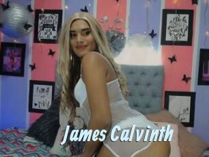 James_Calvinth