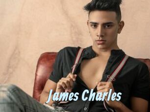 James_Charles