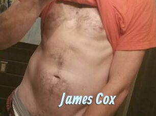 James_Cox