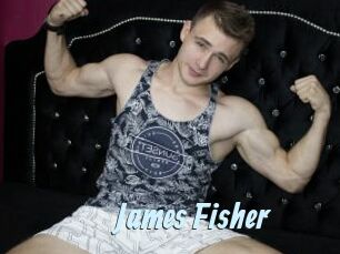 James_Fisher