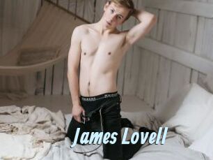 James_Lovell