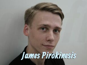 James_Pirokinesis