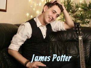 James_Potter