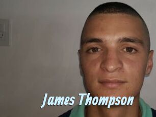 James_Thompson Gay Sex Prev