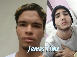 James_Time