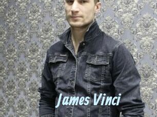 James_Vinci