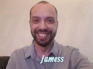 Jamess