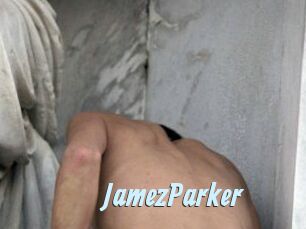 JamezParker