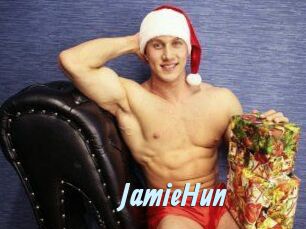 JamieHun