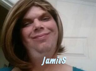 JamieS