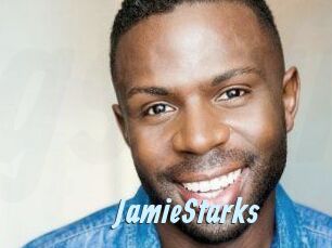 Jamie_Starks