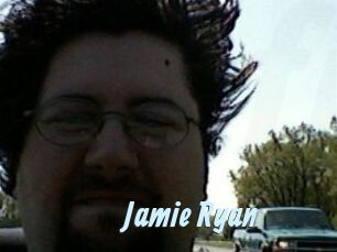 Jamie_Ryan