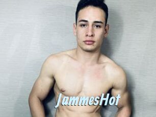 JammesHot