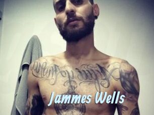 Jammes_Wells