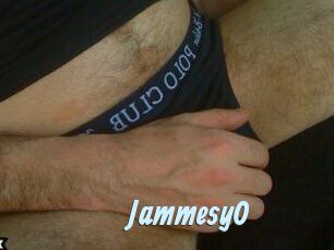 Jammesy0