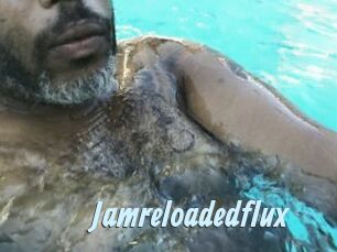 Jamreloadedflux