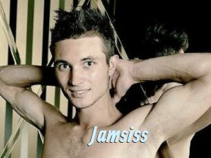 Jamsiss