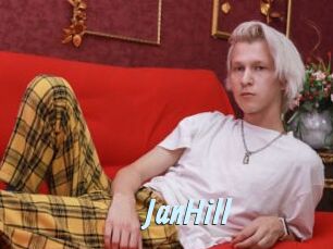 JanHill