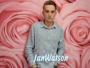 JanWatson
