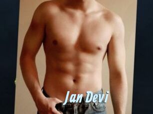 Jan_Devi