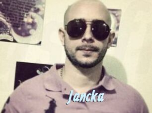 Jancka
