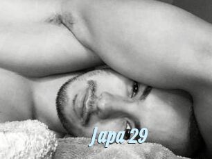 Japa_29 Gay Sex Prev