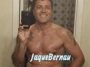 Jaque_Bernau